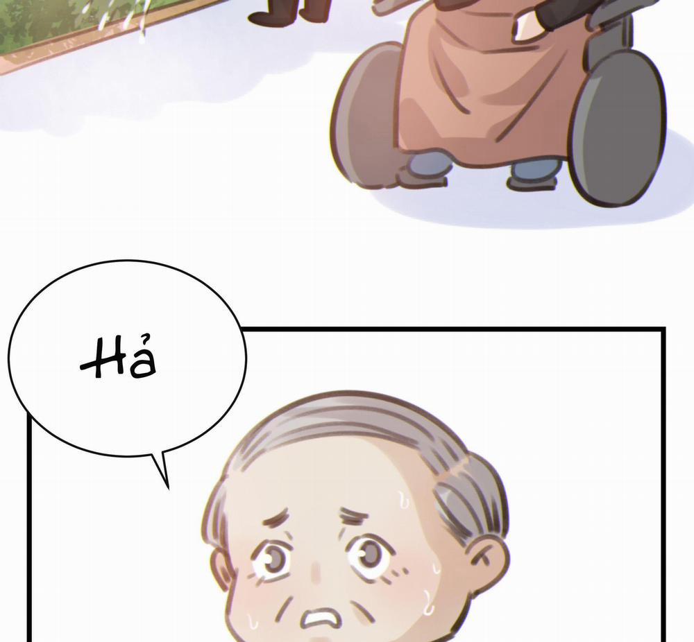 Đêm Sao 34 trang 89