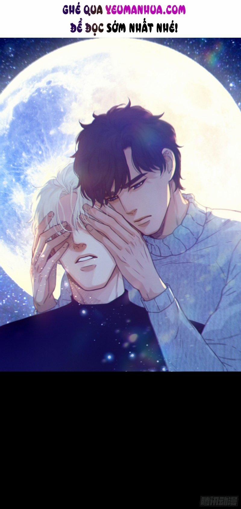 Đêm Sao 4 trang 0