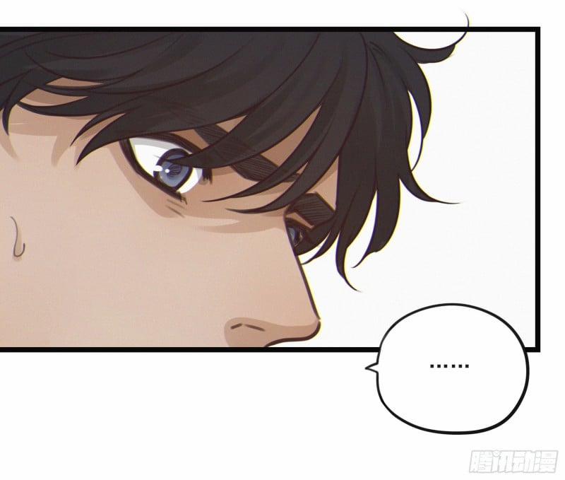 Đêm Sao 4 trang 12