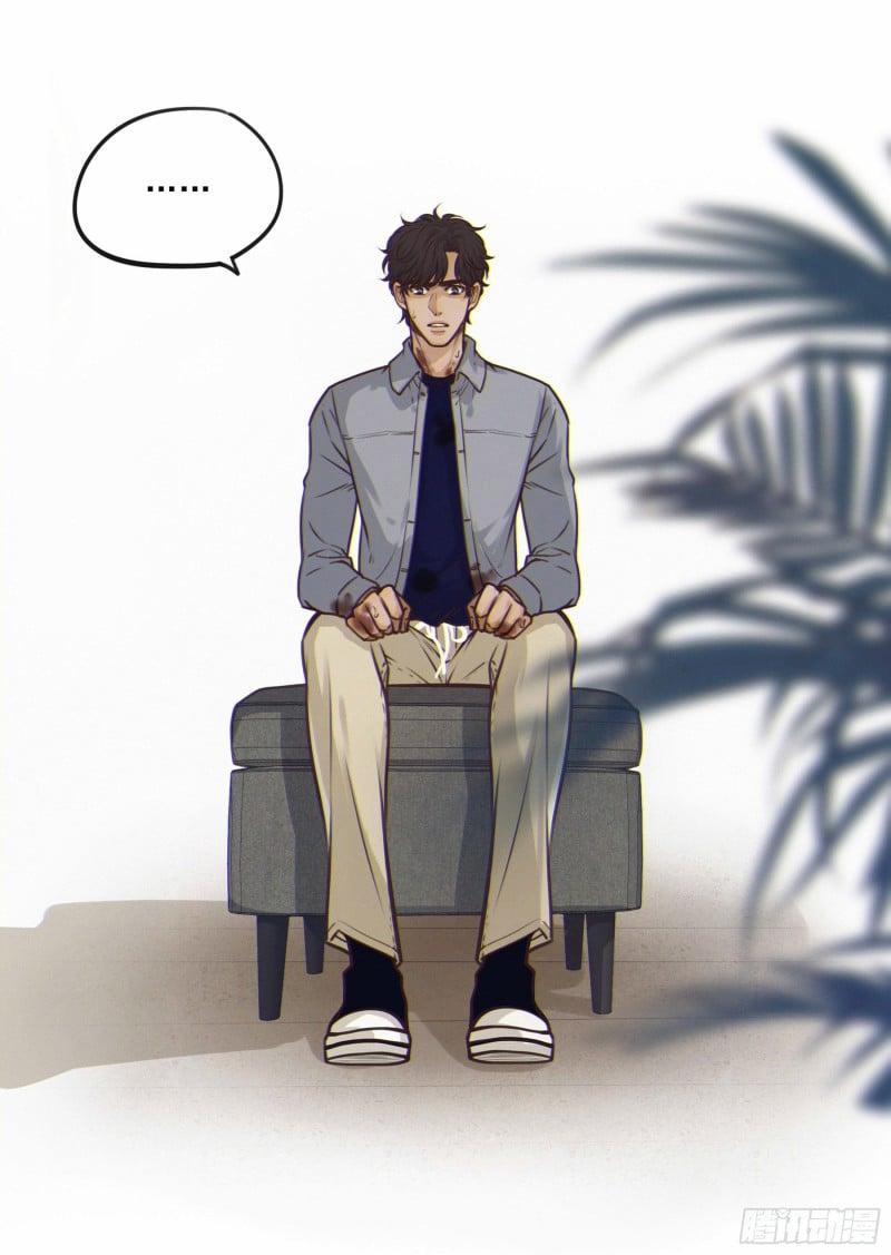 Đêm Sao 4 trang 14