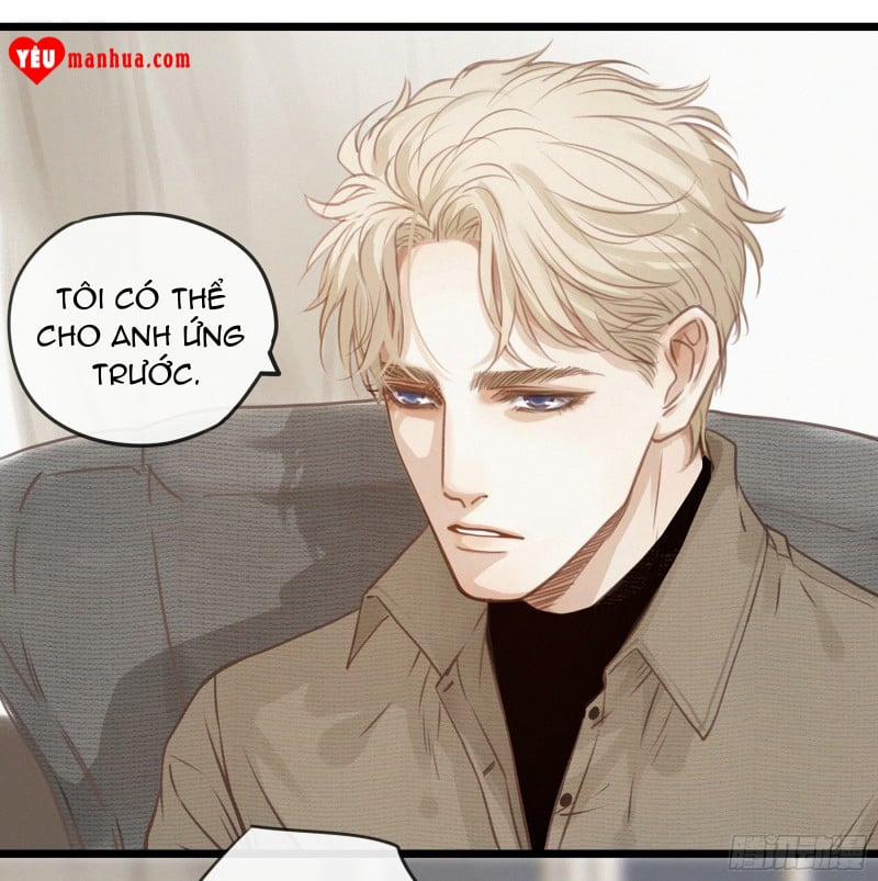 Đêm Sao 4 trang 15