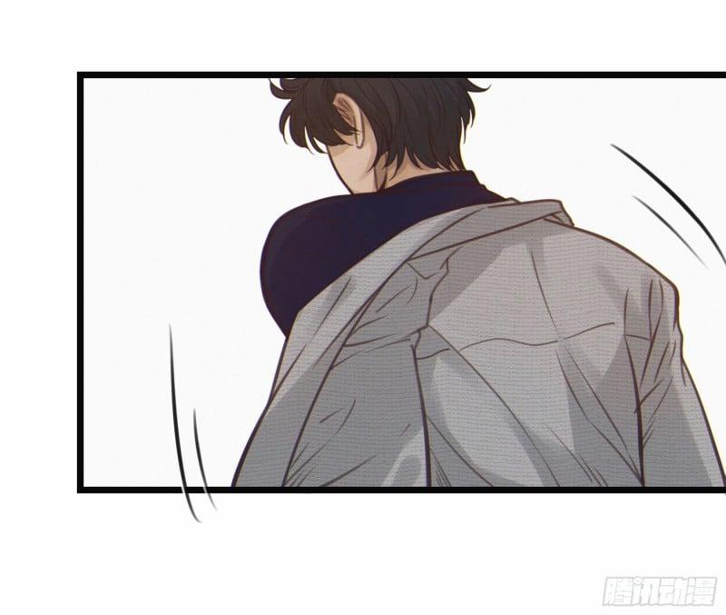 Đêm Sao 4 trang 26