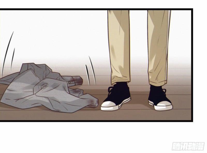 Đêm Sao 4 trang 27