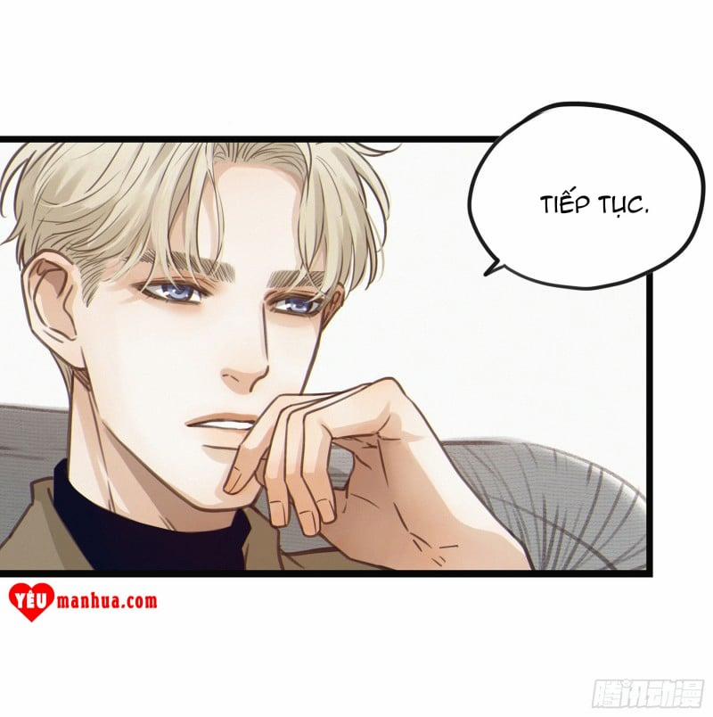 Đêm Sao 4 trang 33