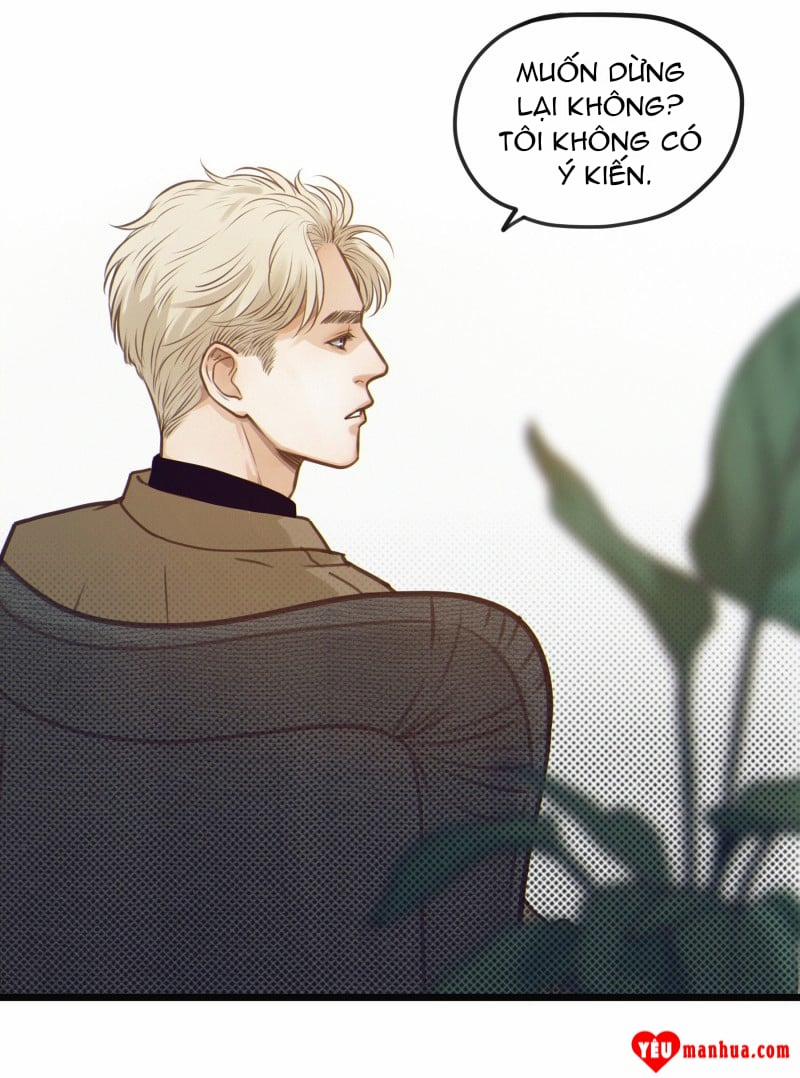 Đêm Sao 4 trang 35