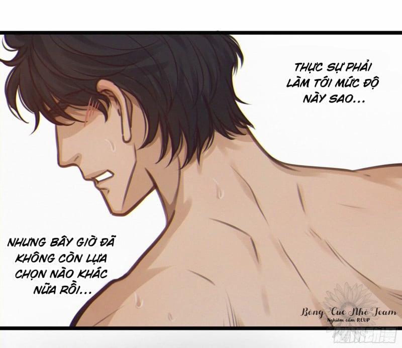 Đêm Sao 4 trang 36