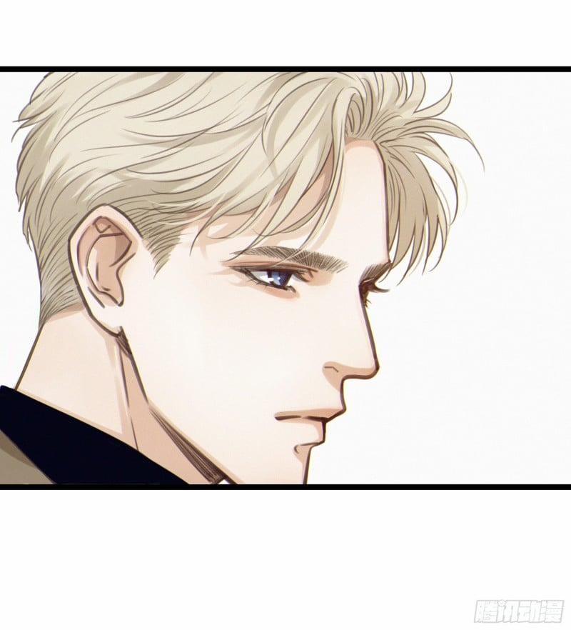 Đêm Sao 4 trang 40