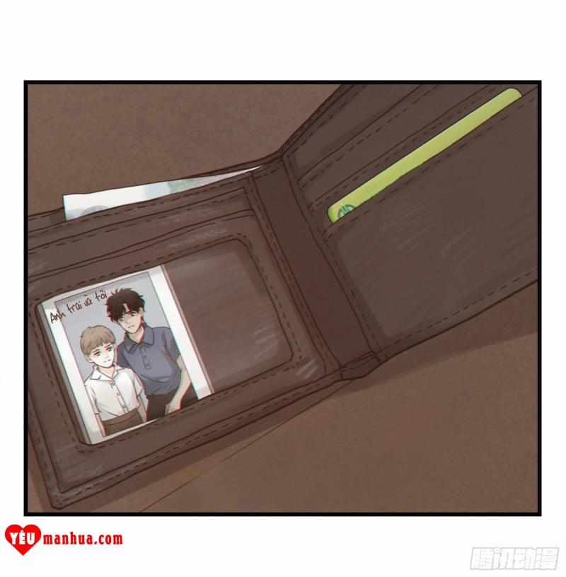 Đêm Sao 4 trang 45