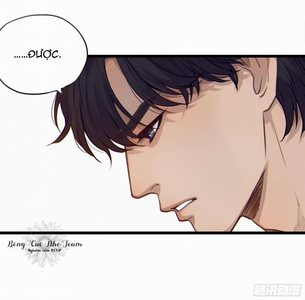 Đêm Sao 5 trang 15