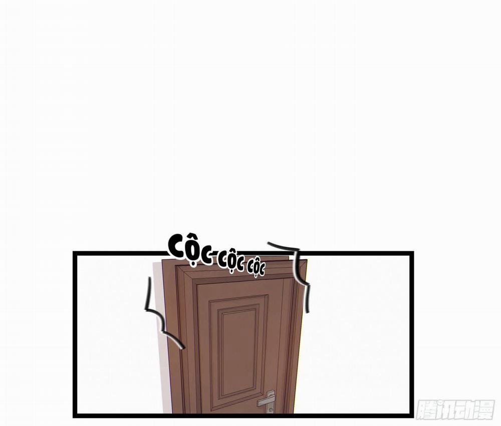 Đêm Sao 5 trang 16