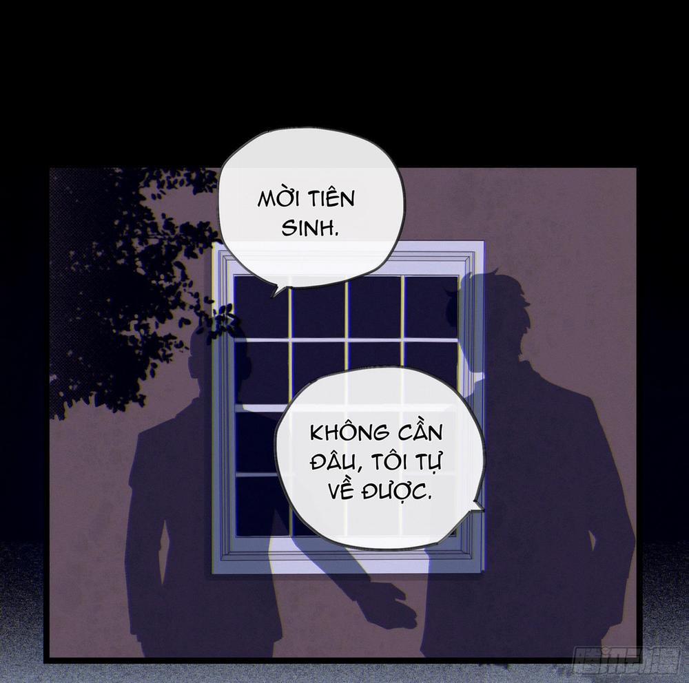 Đêm Sao 5 trang 30