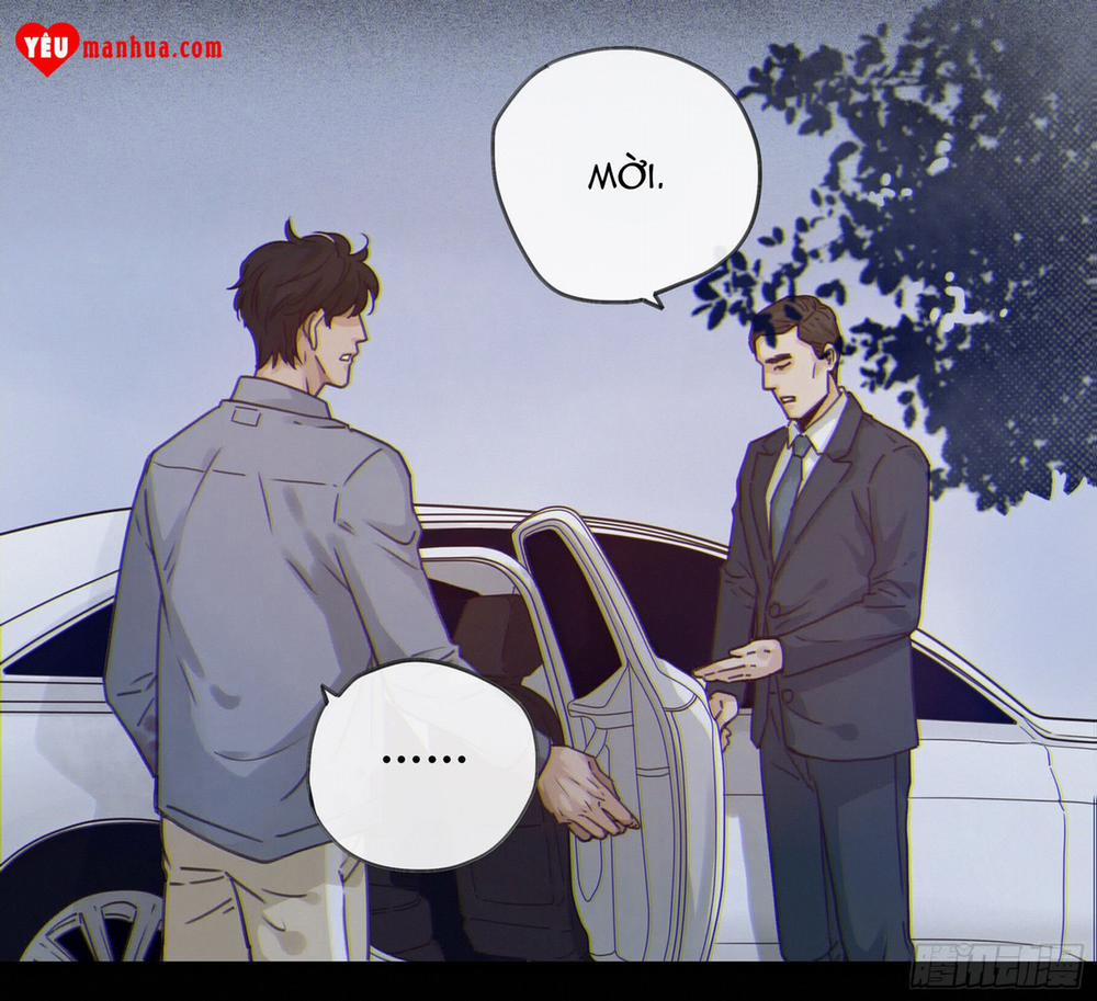 Đêm Sao 5 trang 31