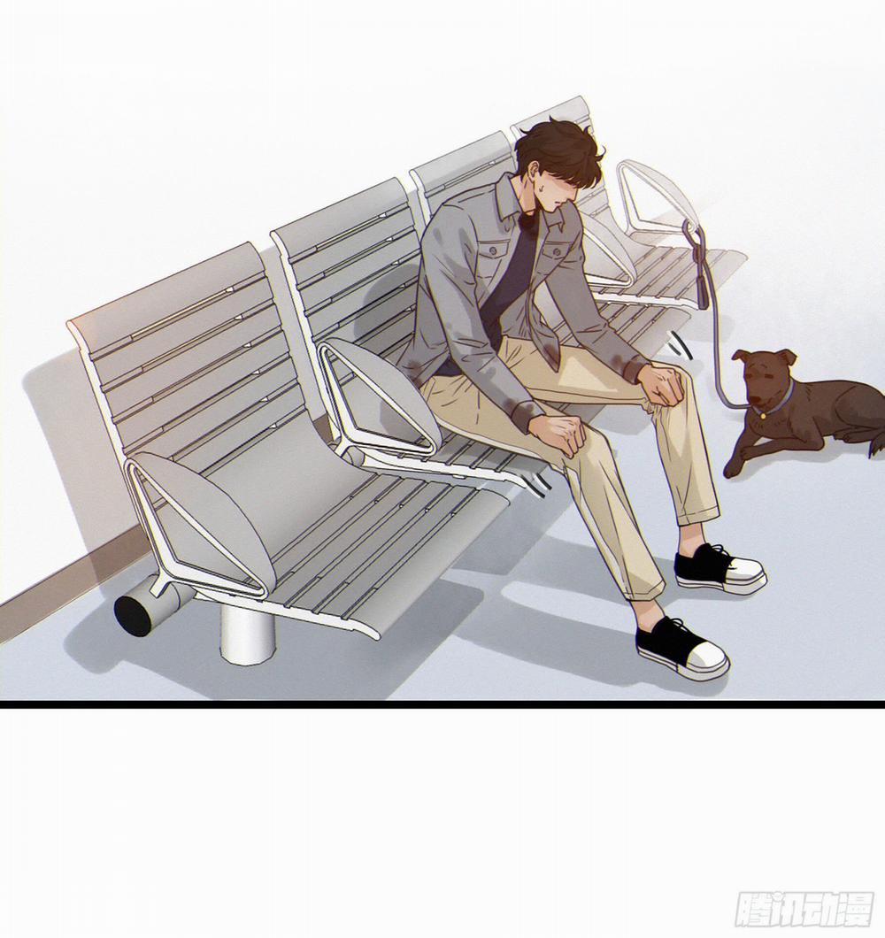 Đêm Sao 5 trang 36