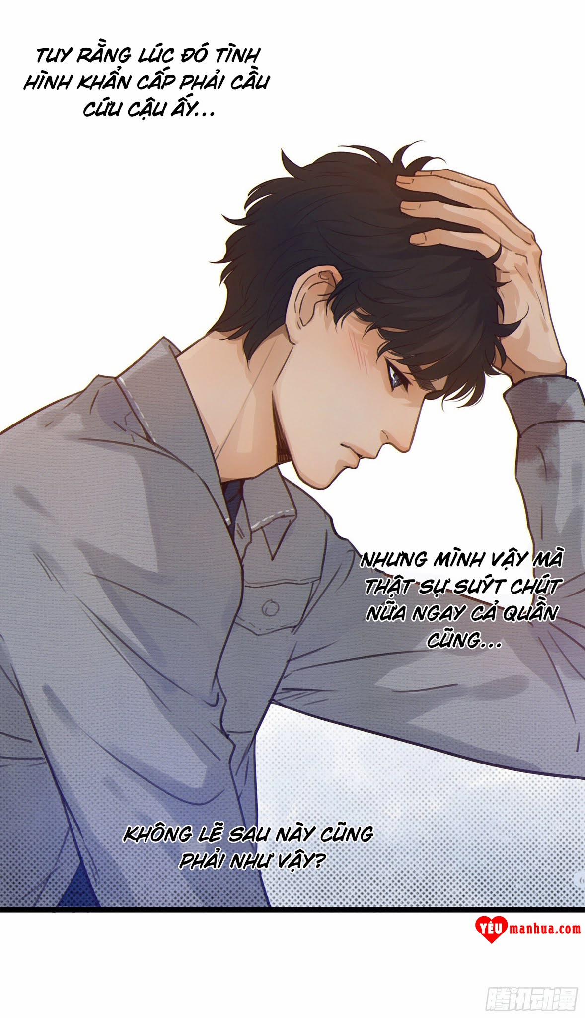 Đêm Sao 5 trang 44