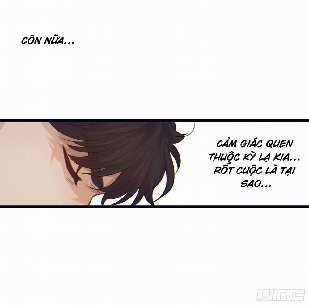 Đêm Sao 5 trang 45