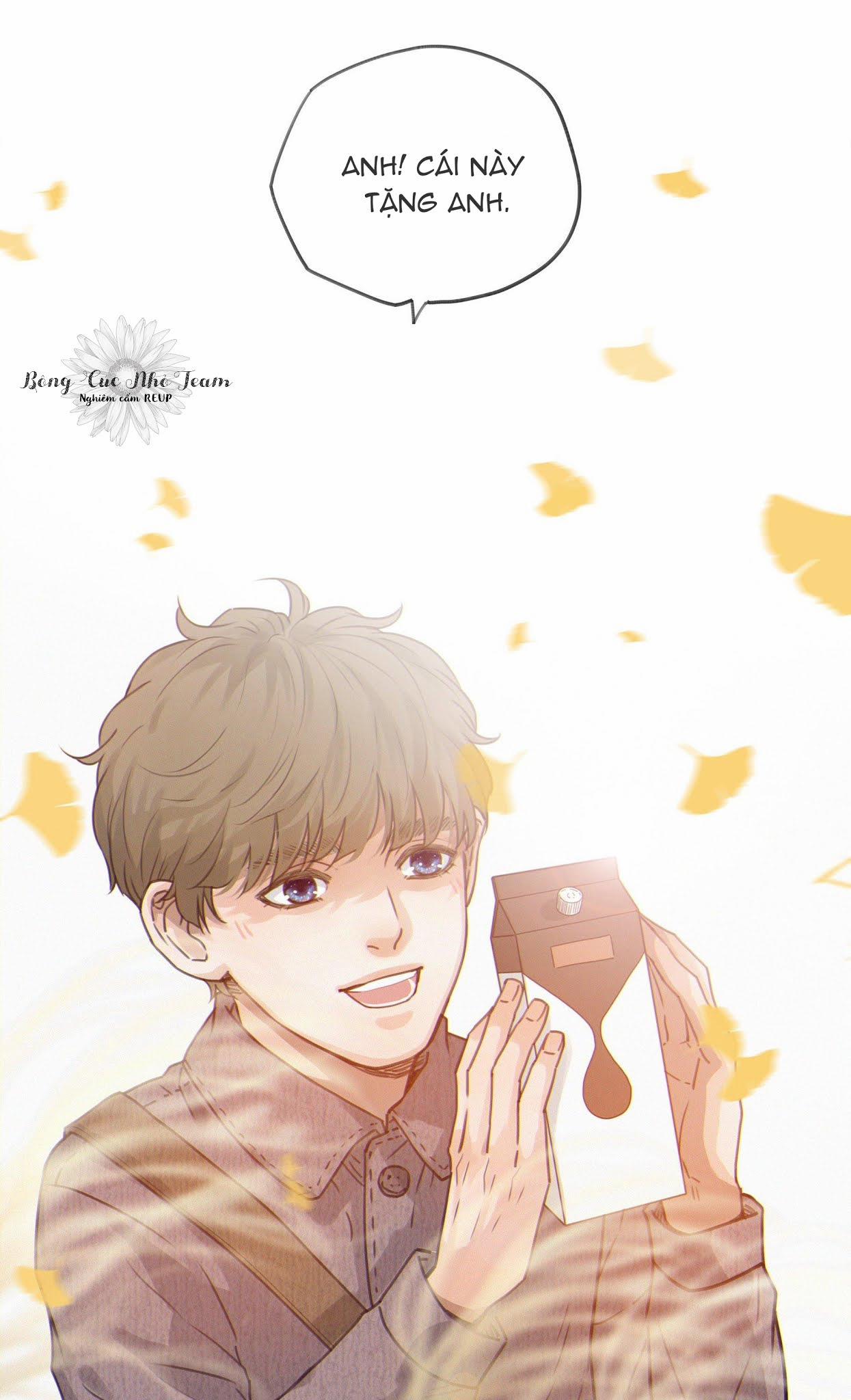 Đêm Sao 5 trang 46