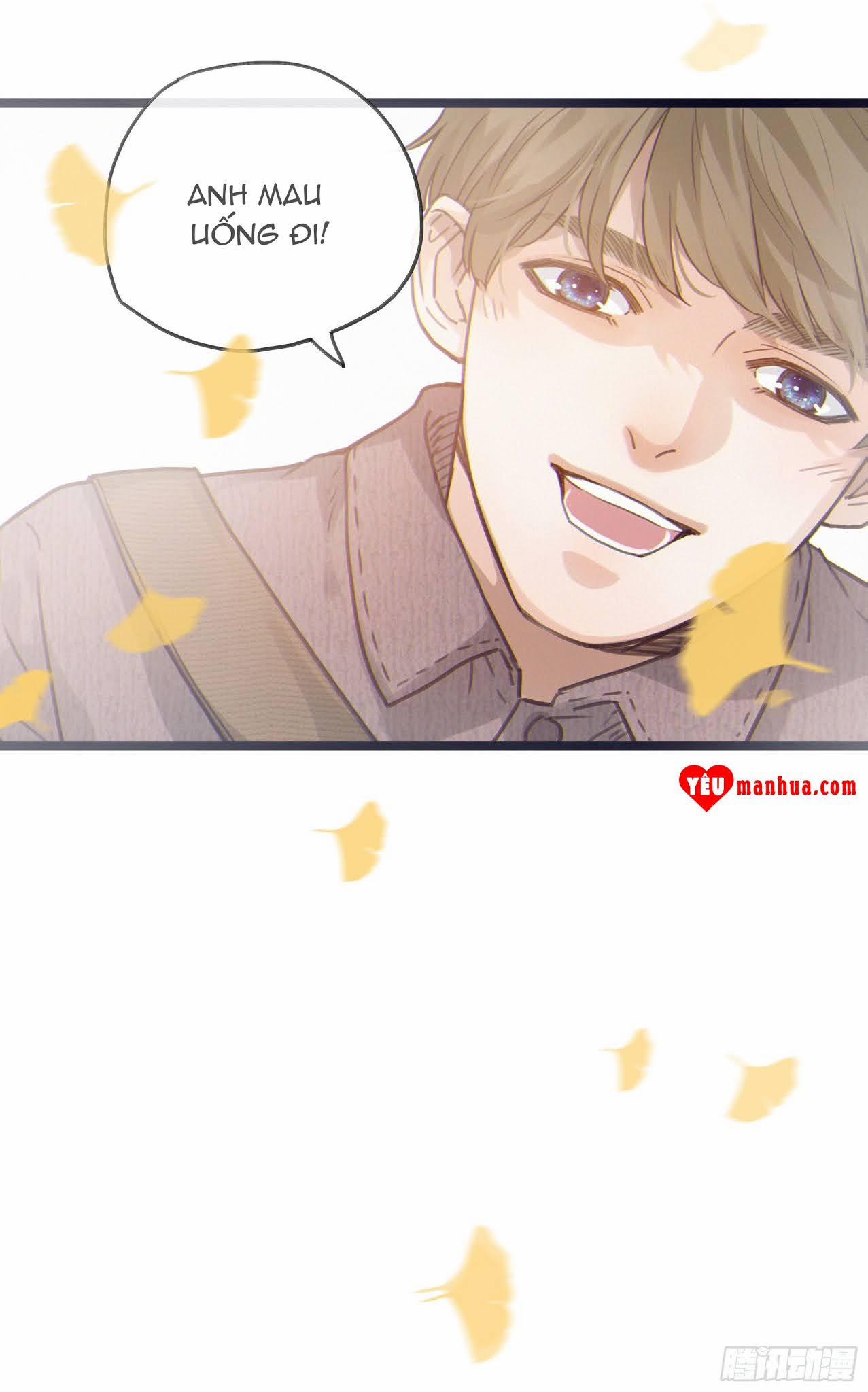 Đêm Sao 5 trang 48