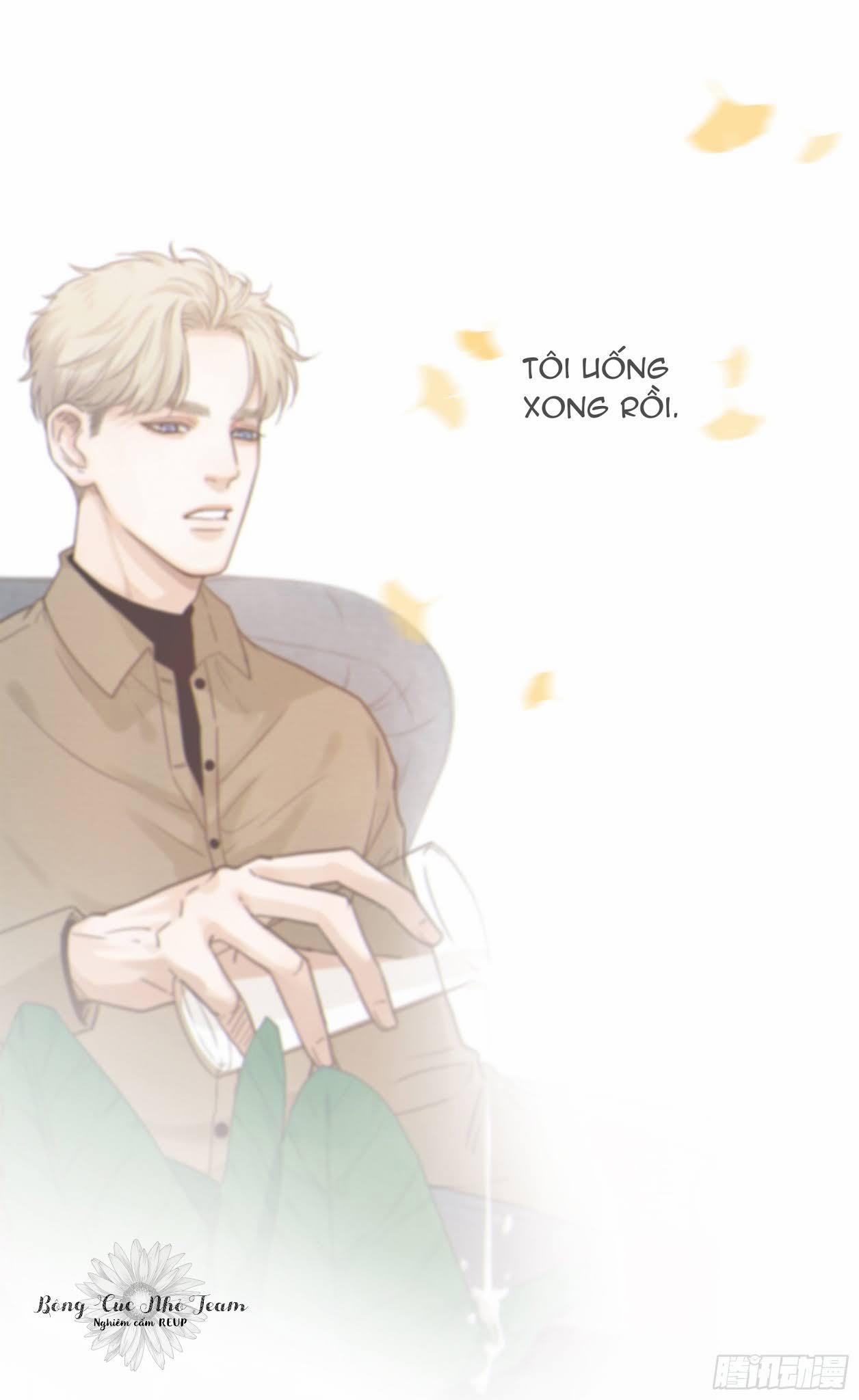 Đêm Sao 5 trang 49