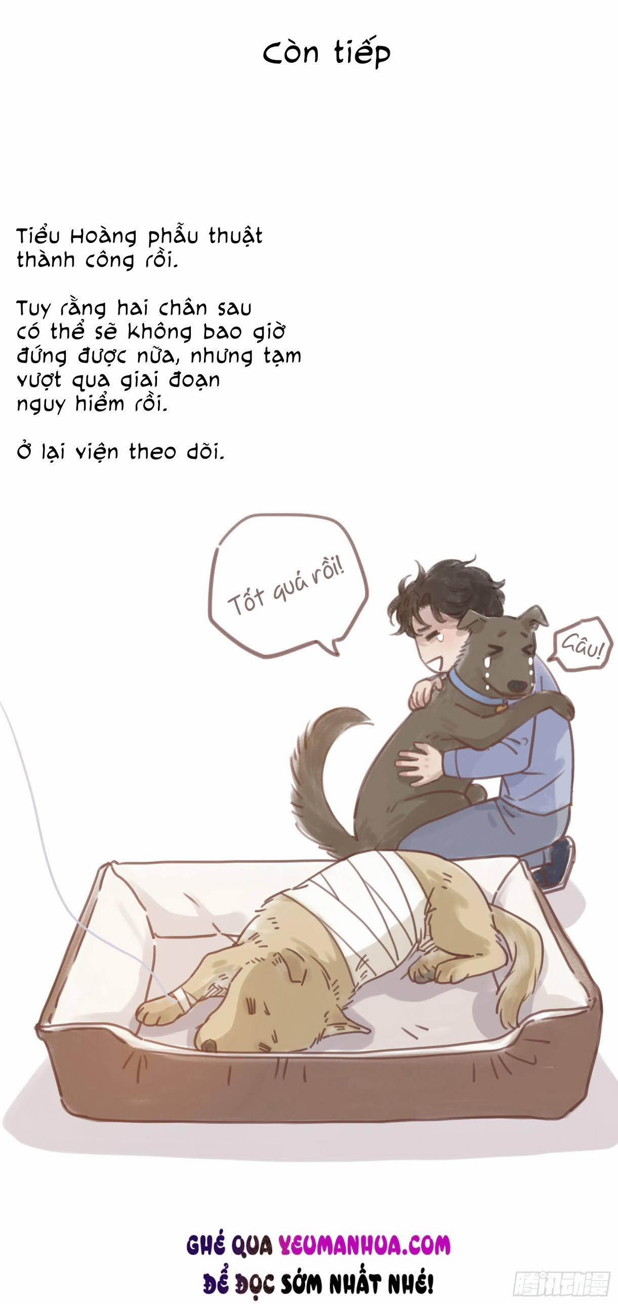 Đêm Sao 5 trang 55