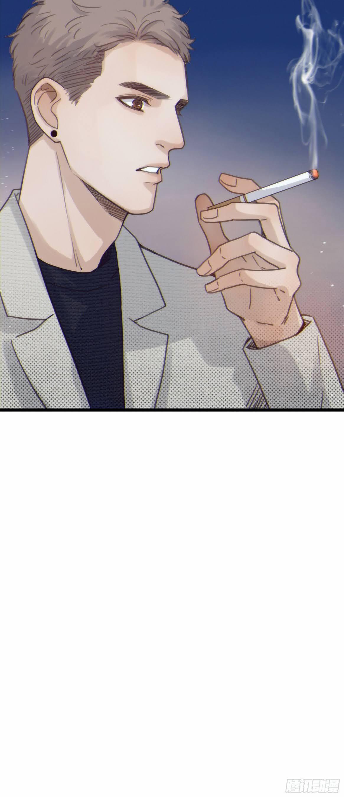 Đêm Sao 6 trang 24