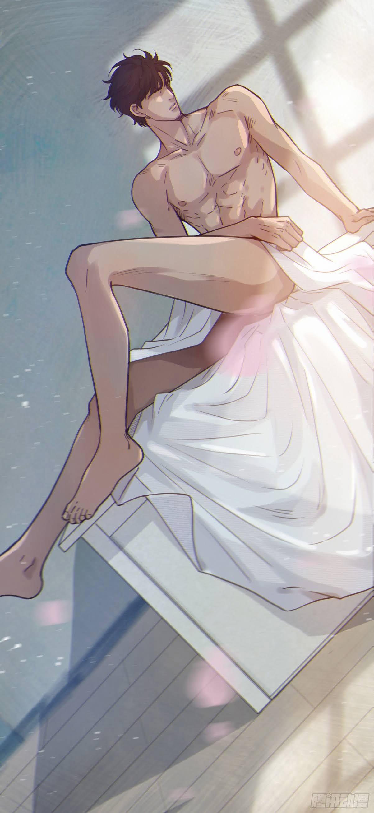 Đêm Sao 6 trang 29