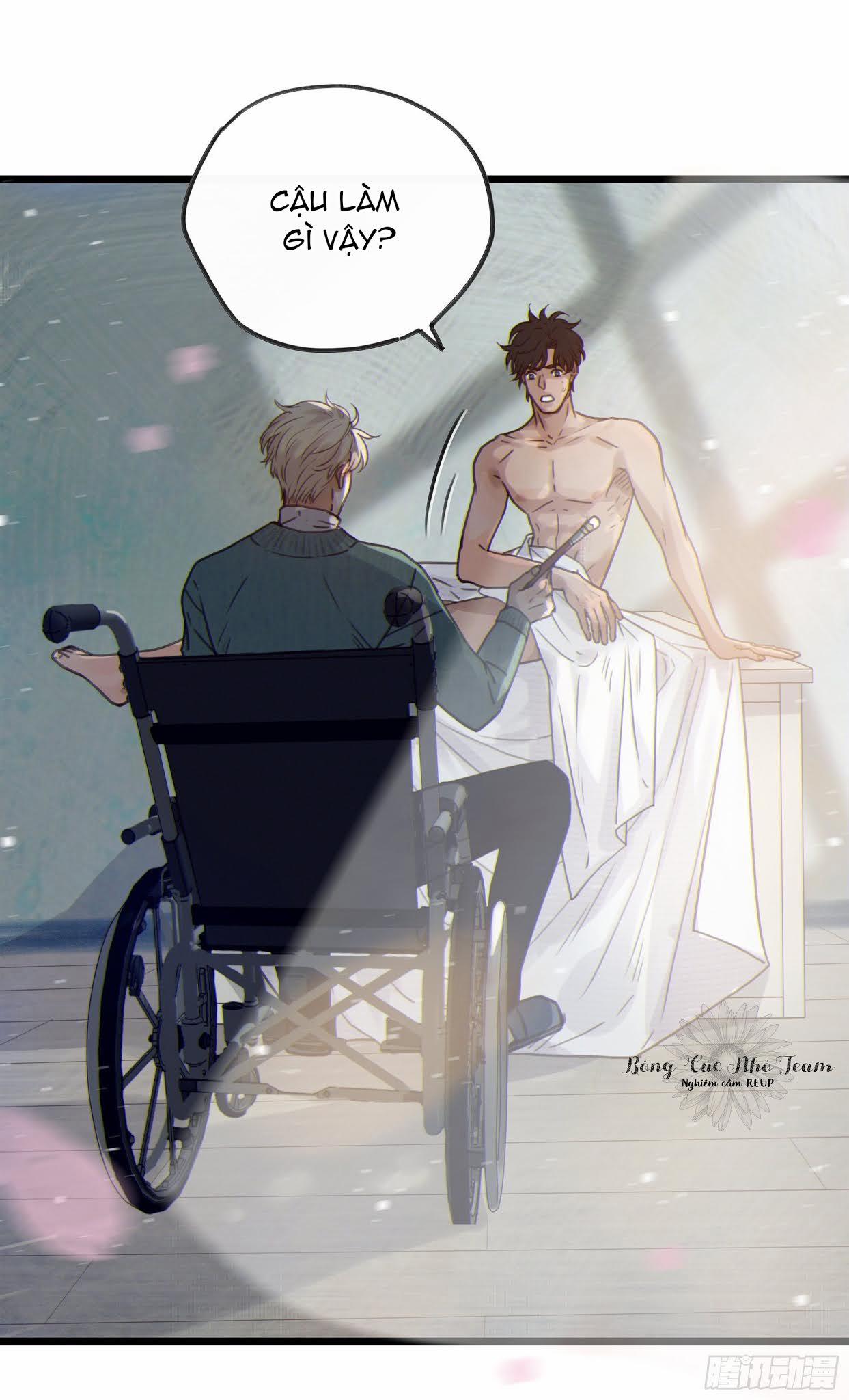 Đêm Sao 6 trang 34