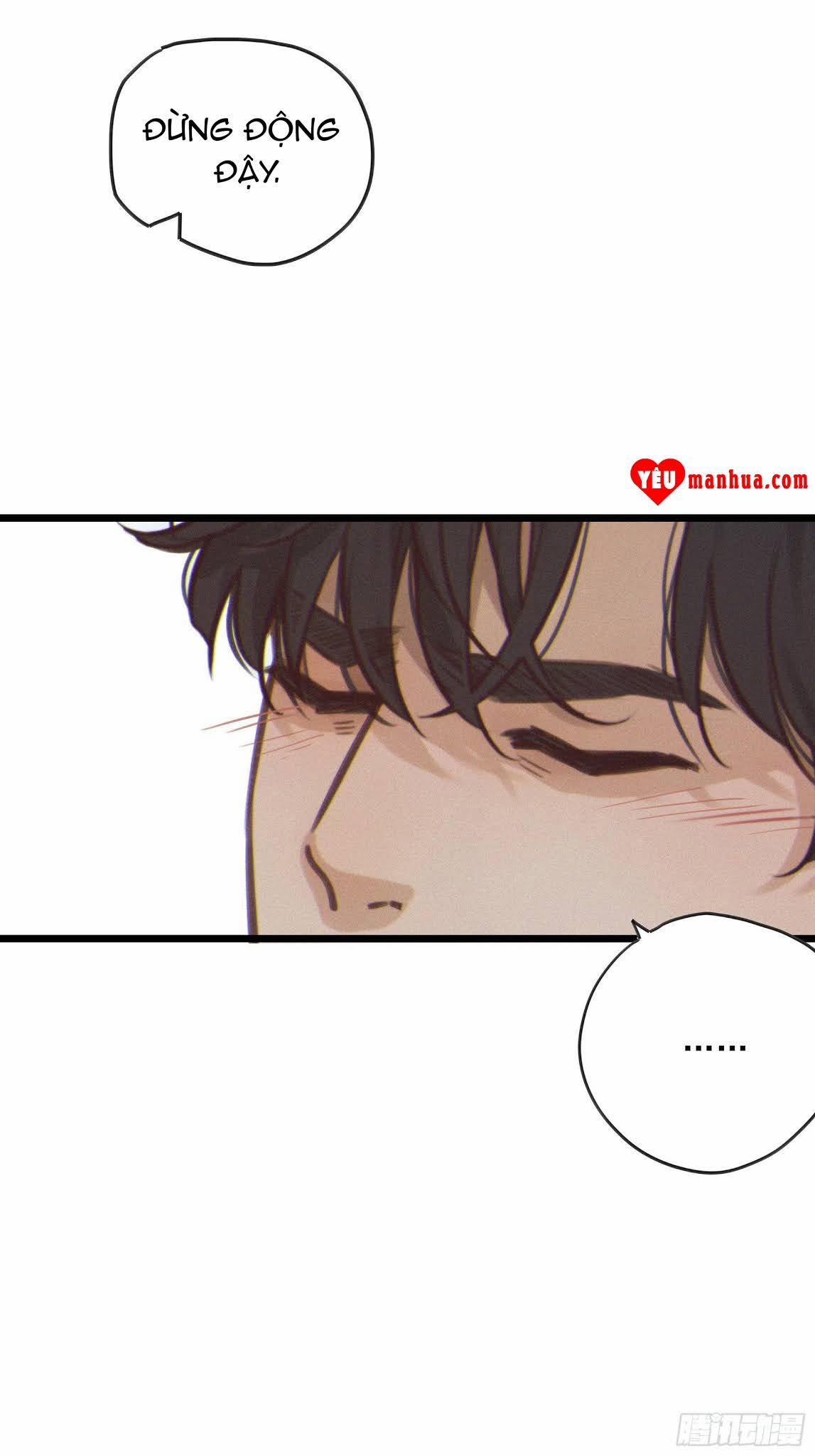 Đêm Sao 6 trang 38