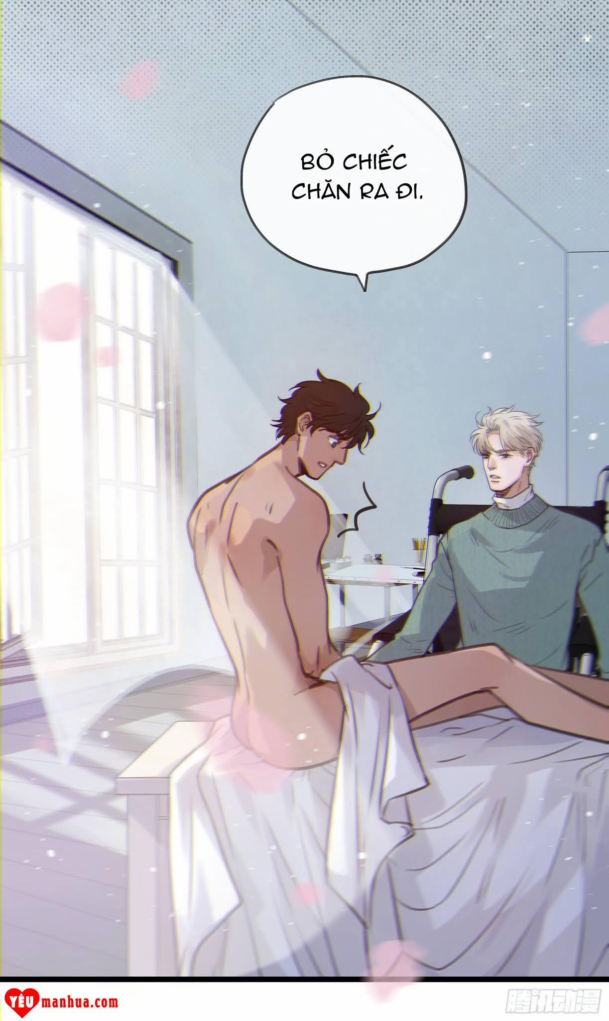 Đêm Sao 6 trang 41