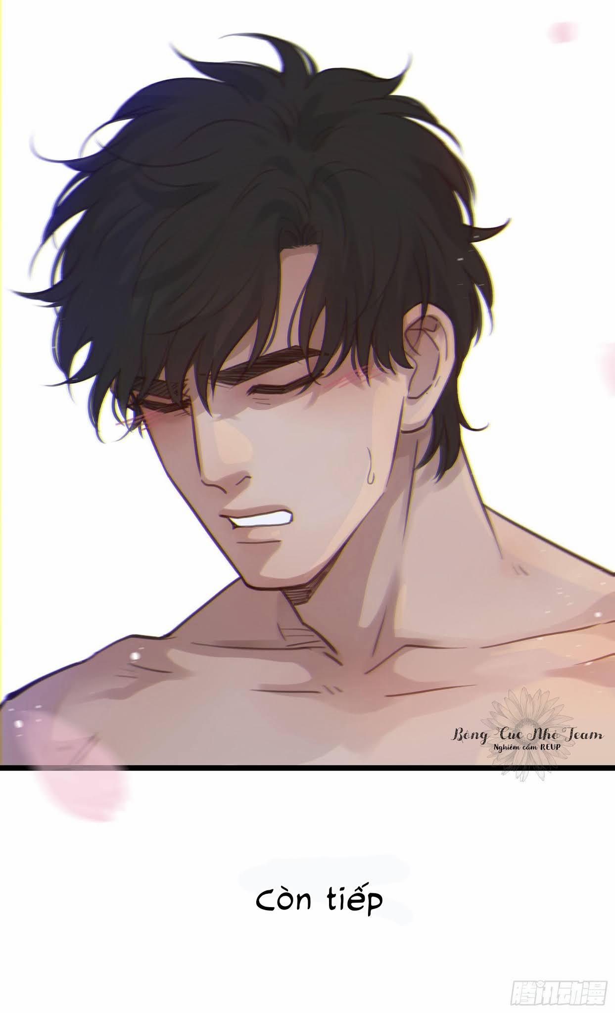 Đêm Sao 6 trang 42