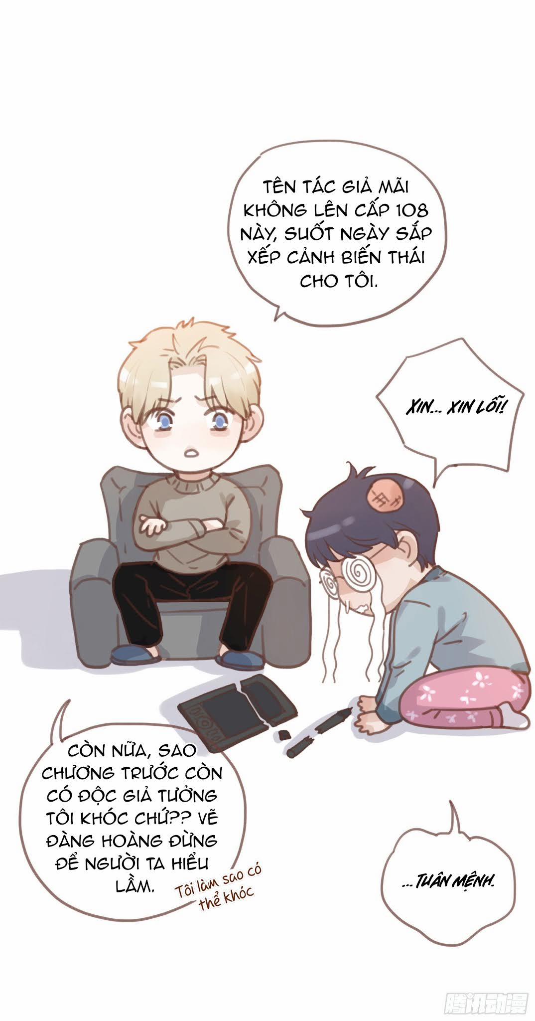 Đêm Sao 6 trang 43