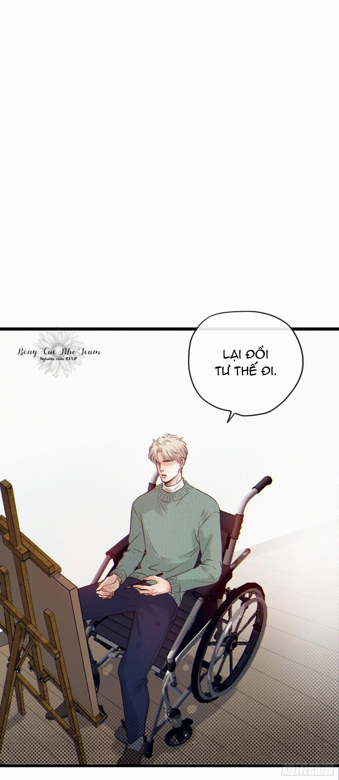 Đêm Sao 7 trang 21