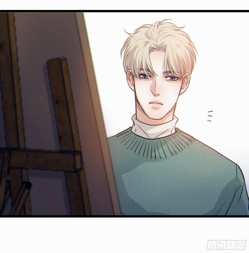 Đêm Sao 7 trang 23