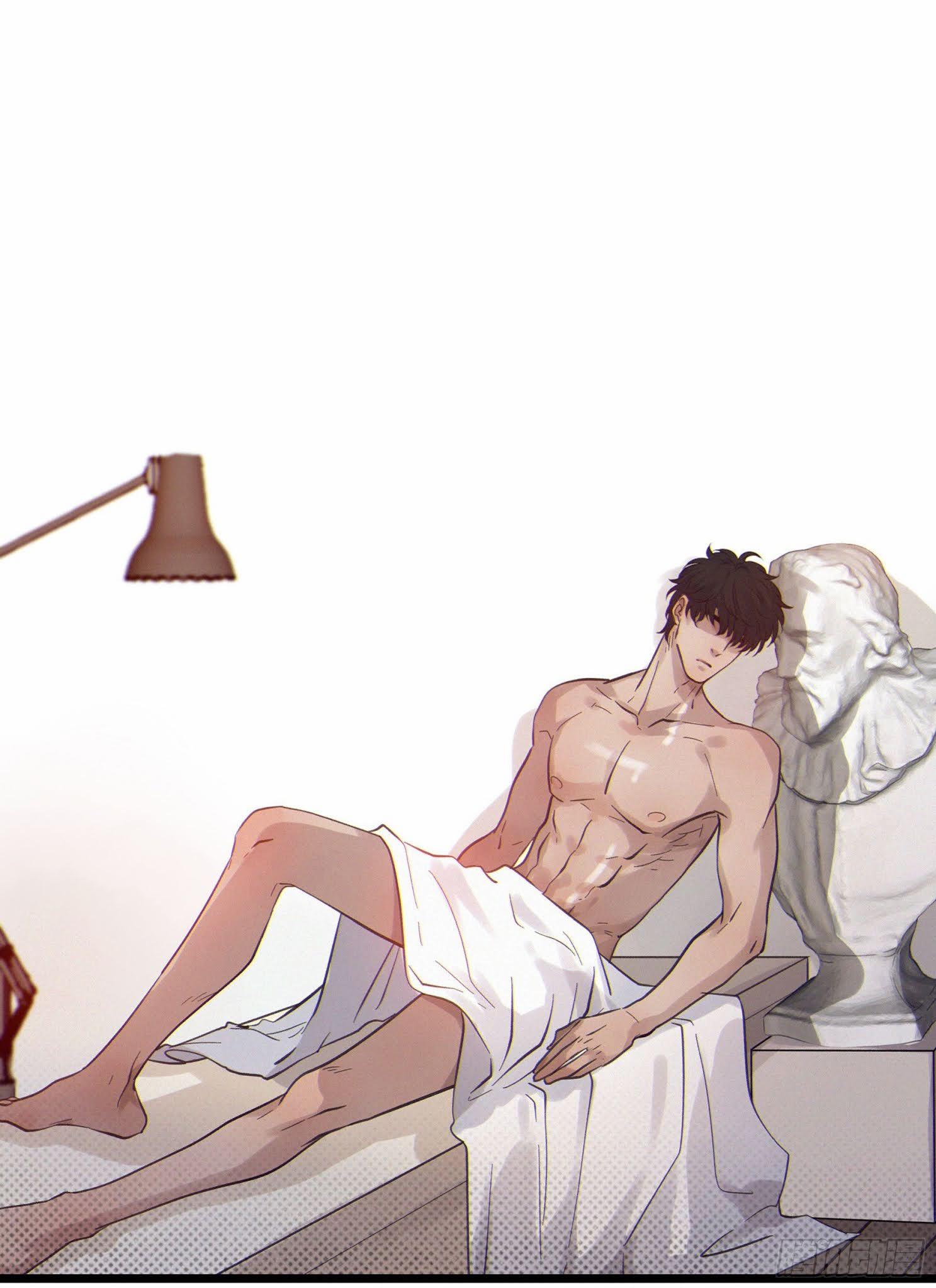 Đêm Sao 7 trang 24