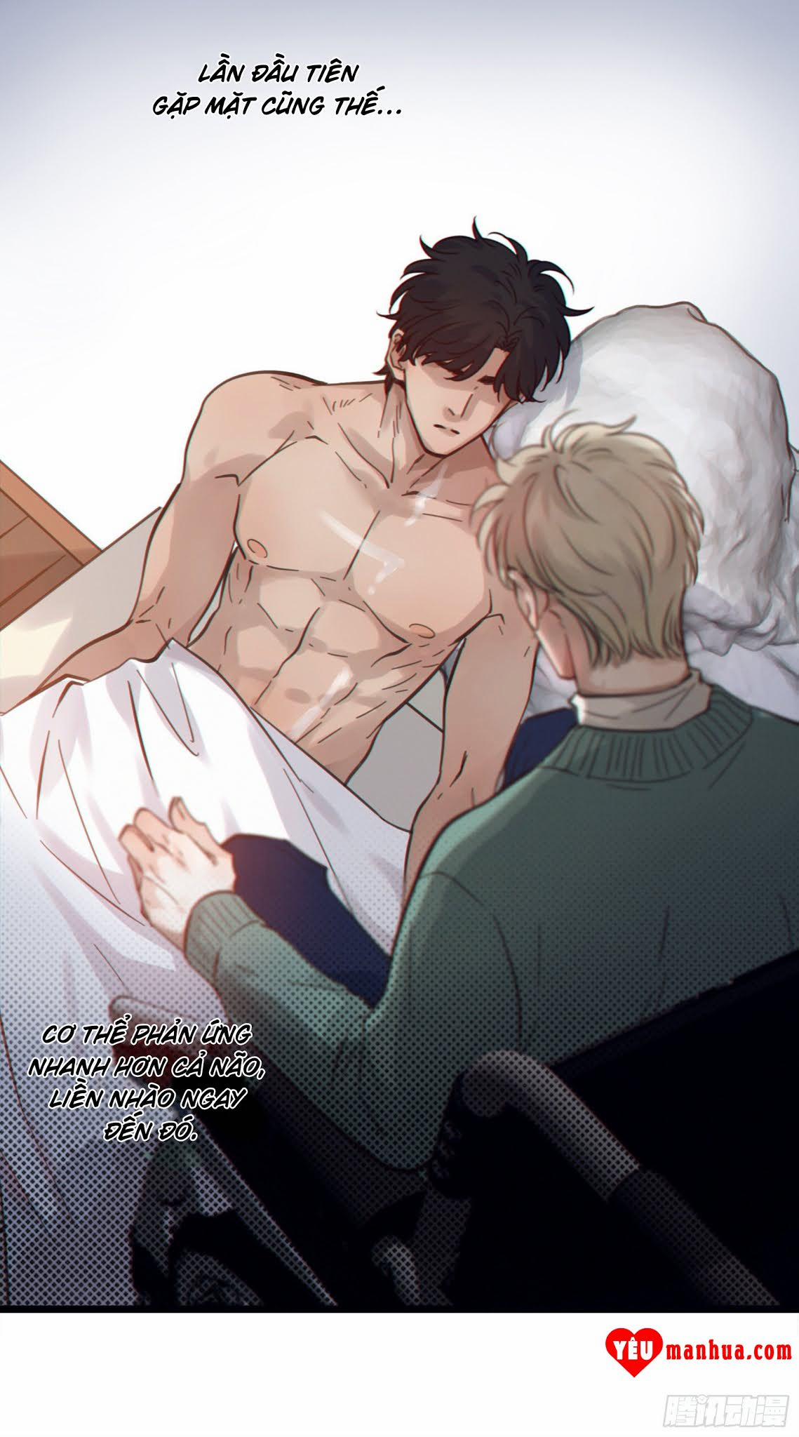 Đêm Sao 7 trang 30