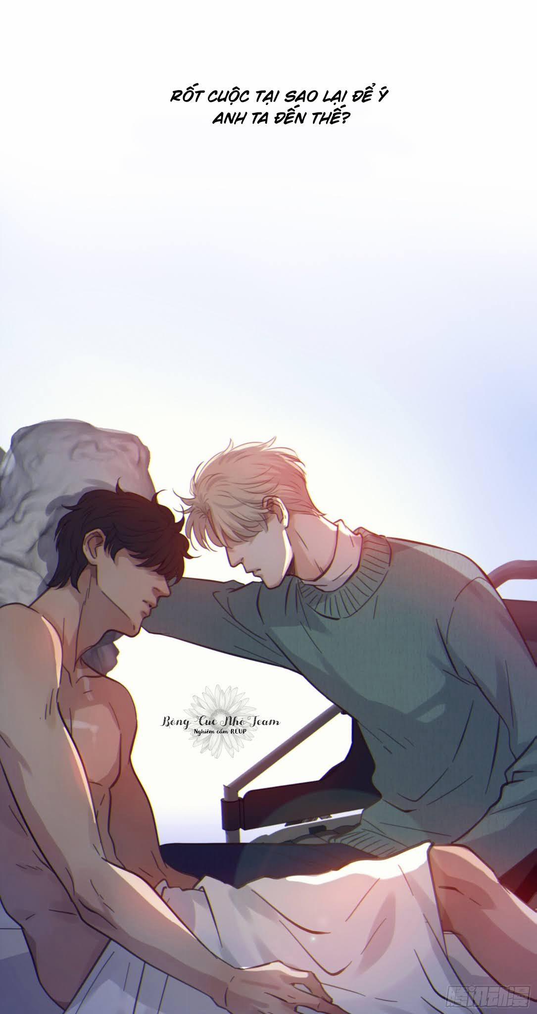 Đêm Sao 7 trang 31