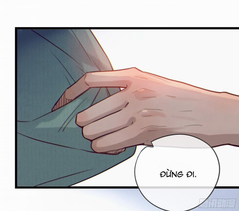 Đêm Sao 7 trang 36