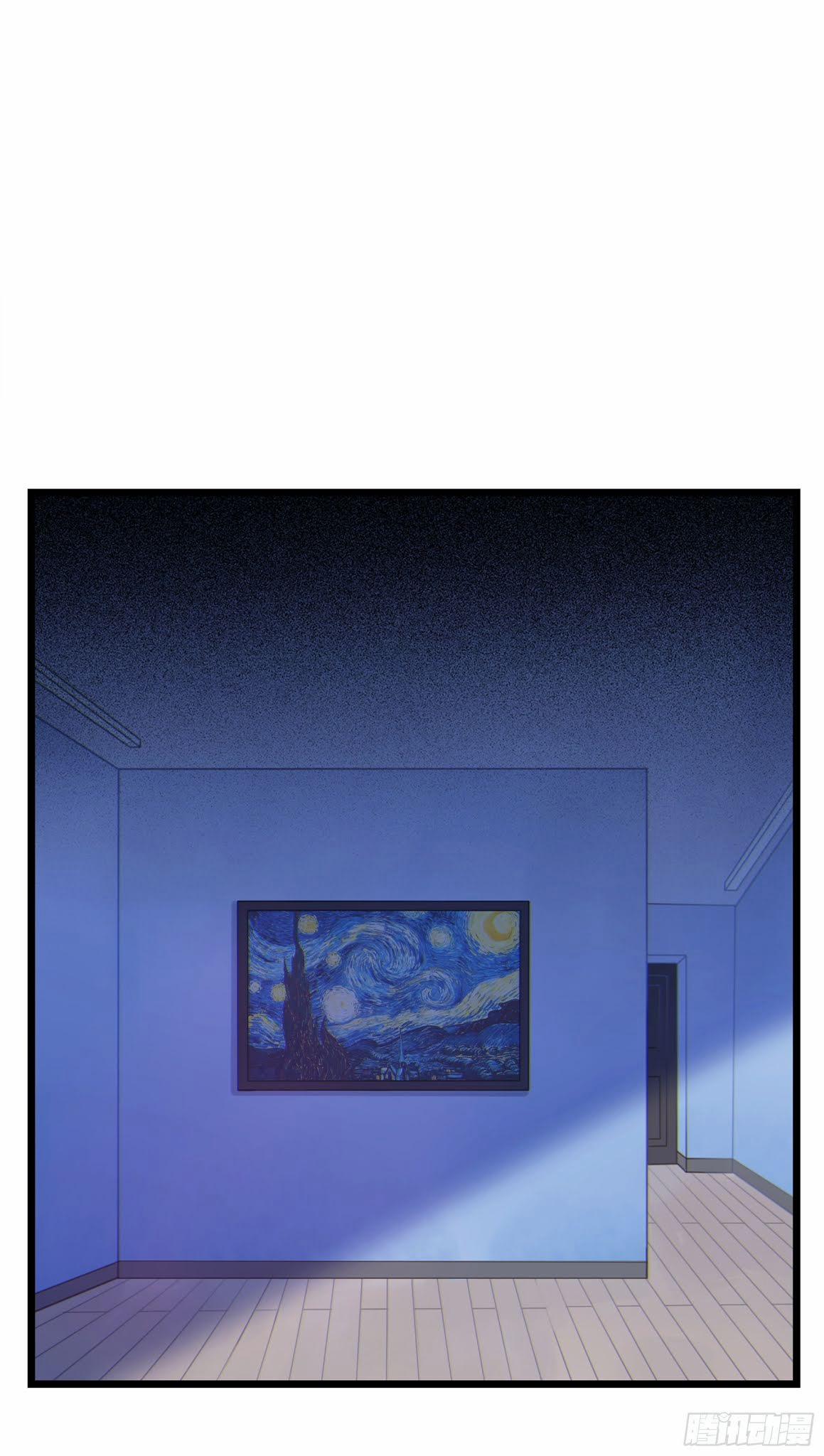 Đêm Sao 7 trang 40