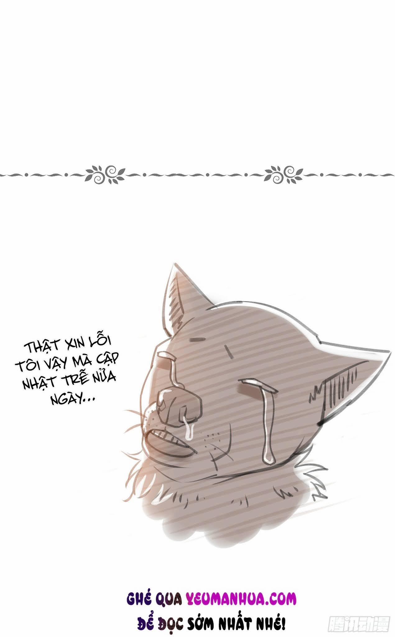 Đêm Sao 7 trang 42