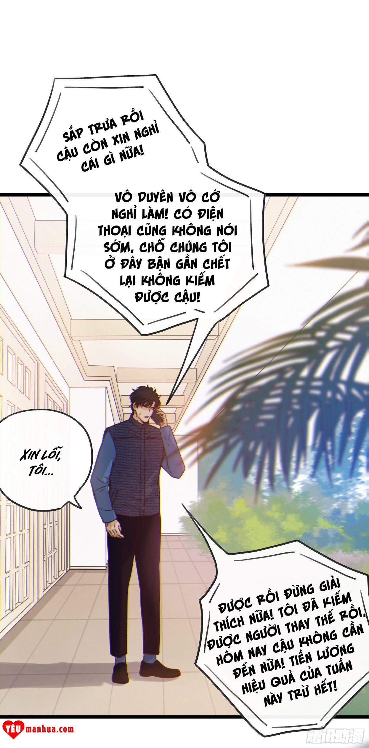 Đêm Sao 8 trang 10