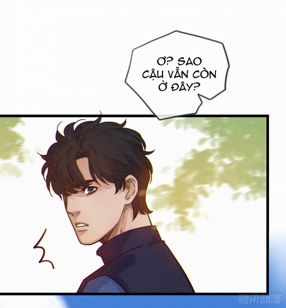 Đêm Sao 8 trang 12