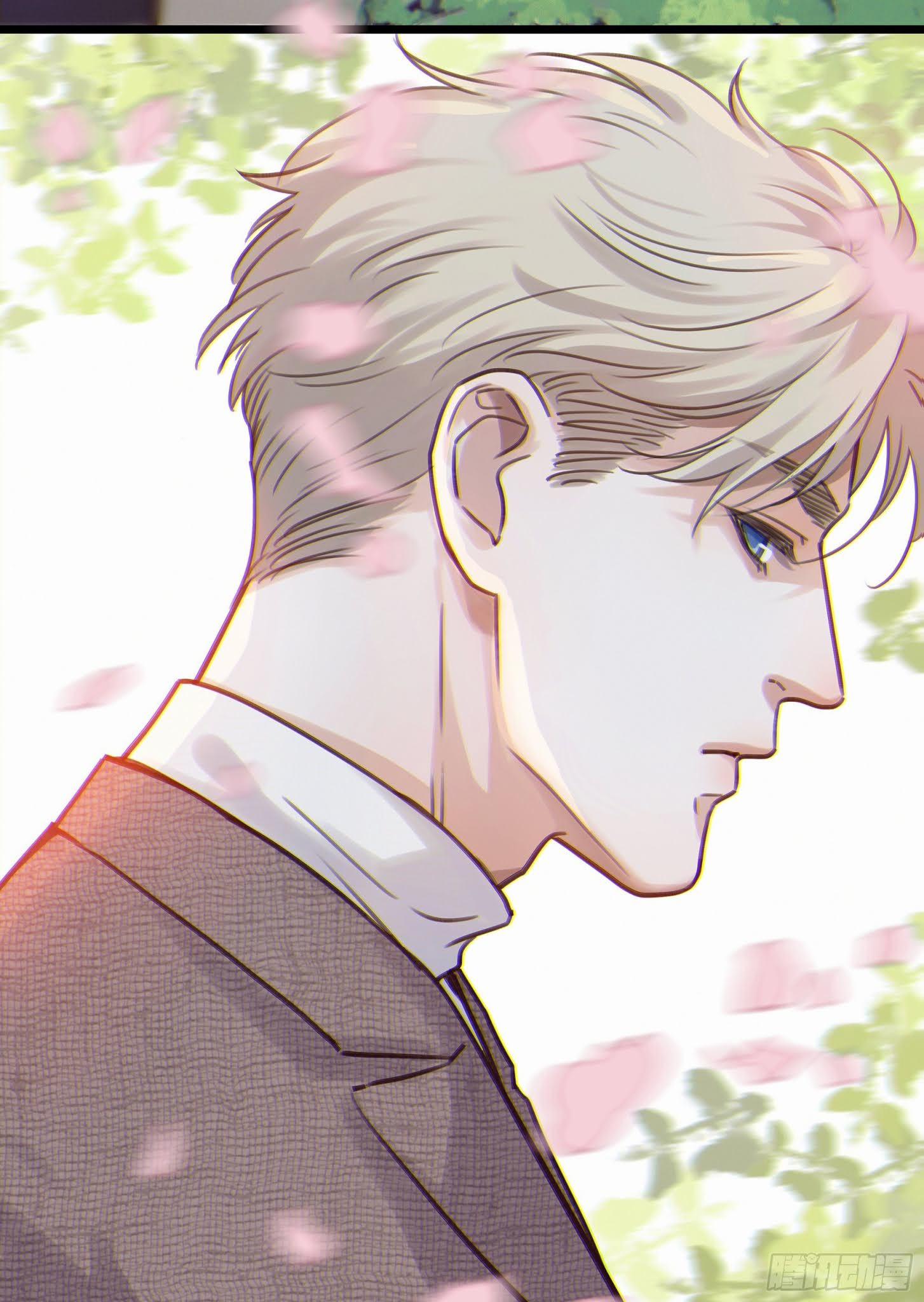 Đêm Sao 8 trang 16