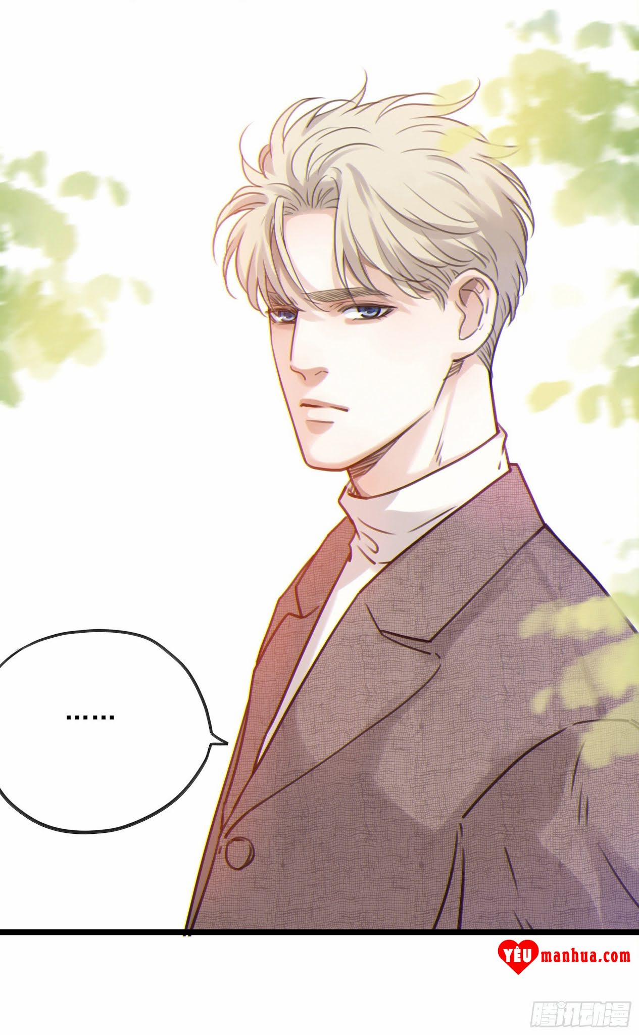 Đêm Sao 8 trang 28