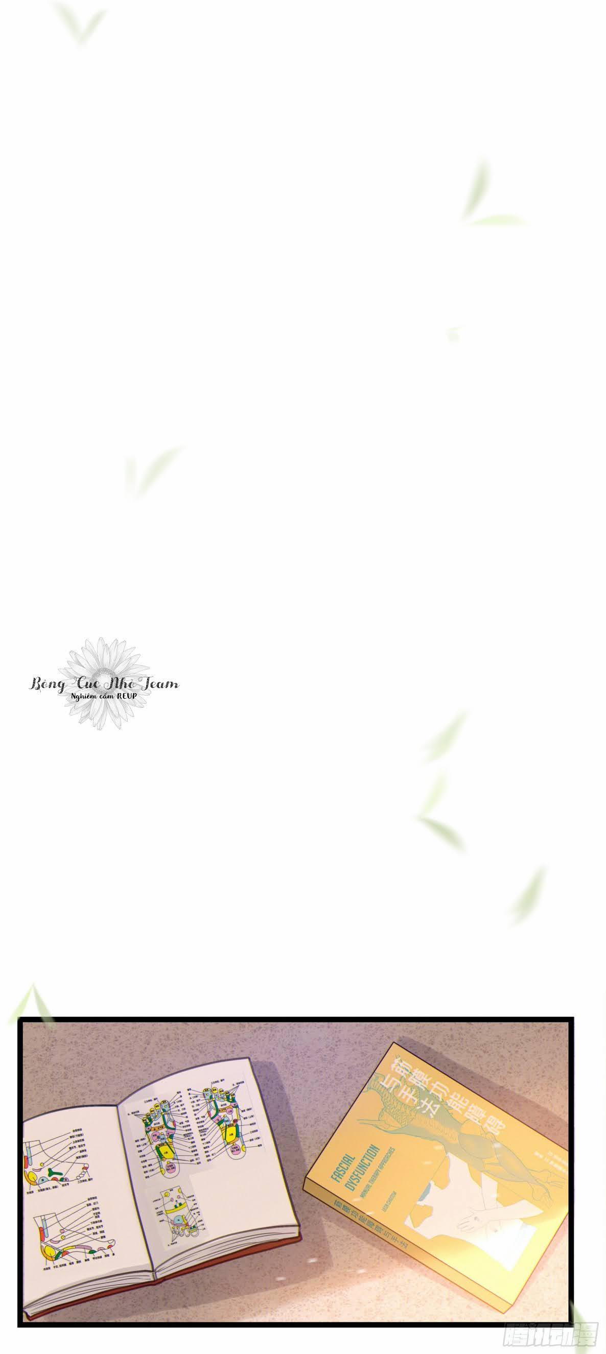 Đêm Sao 8 trang 29