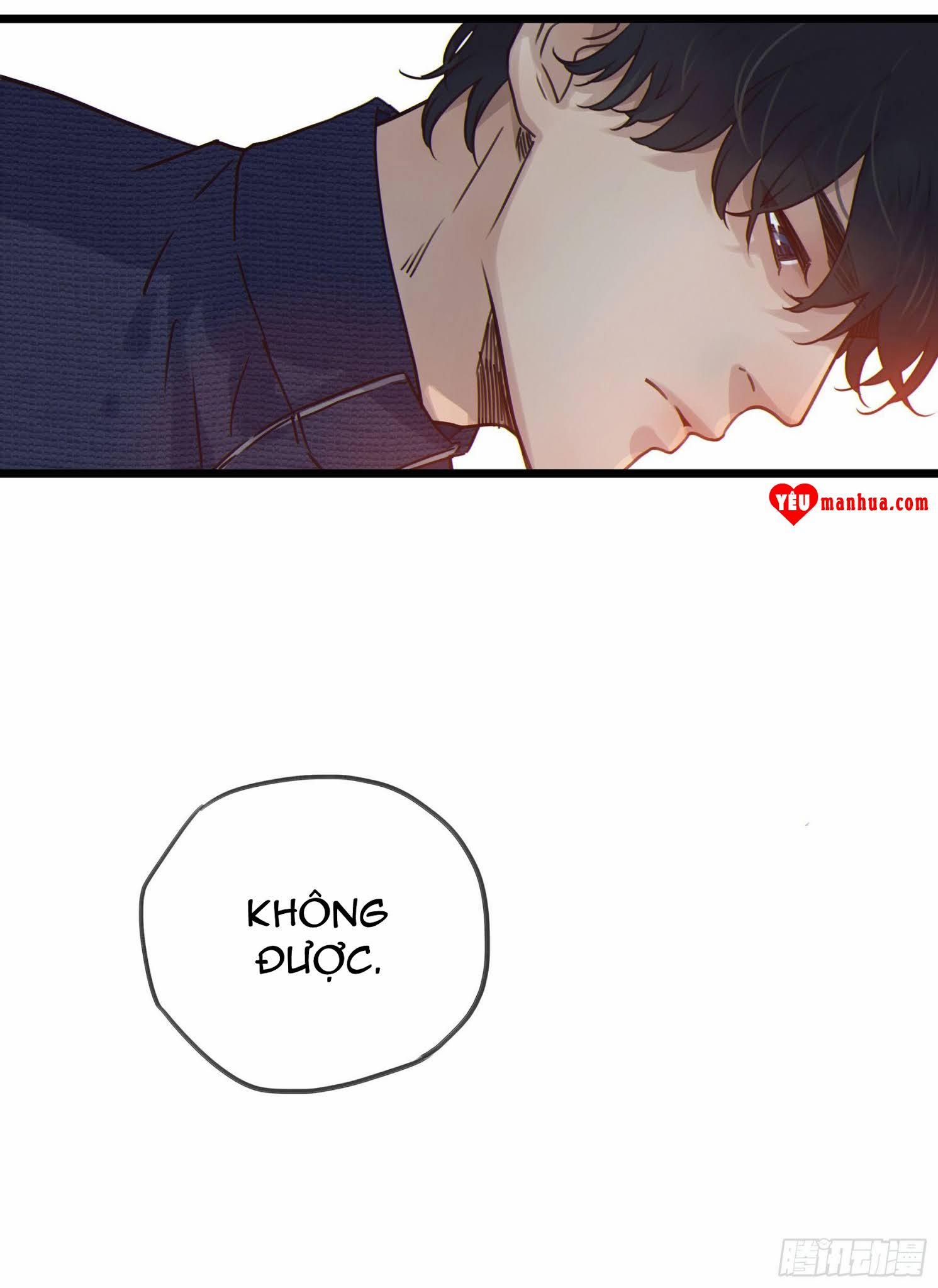 Đêm Sao 8 trang 33