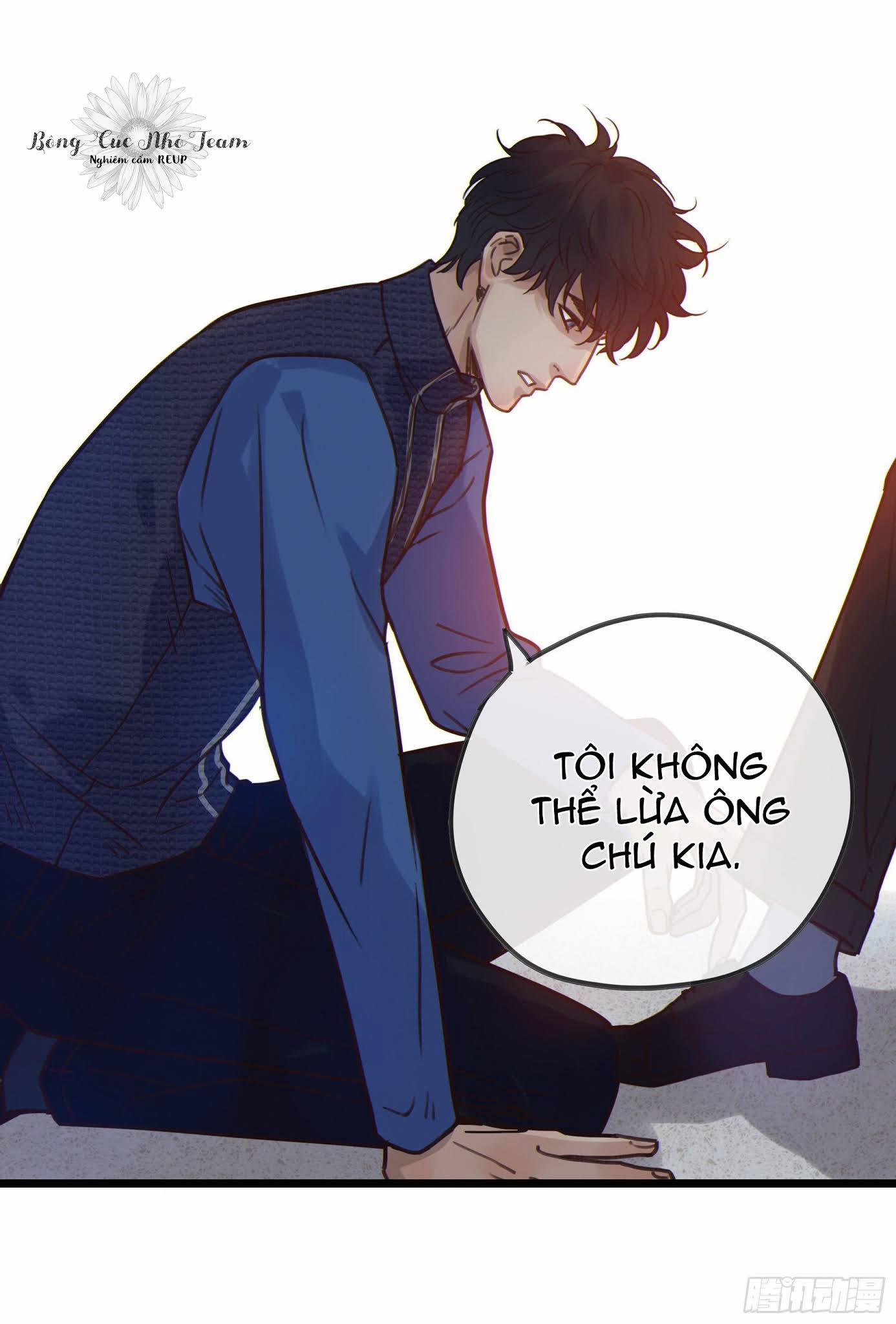 Đêm Sao 8 trang 35