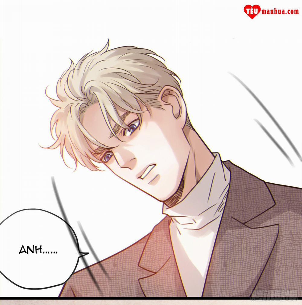 Đêm Sao 8 trang 37