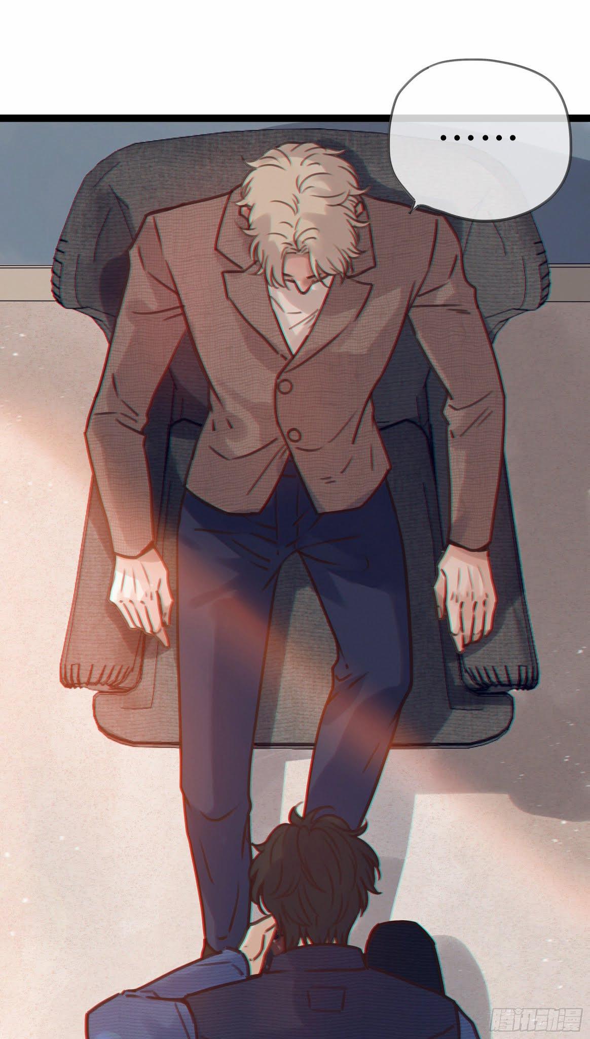 Đêm Sao 9 trang 12