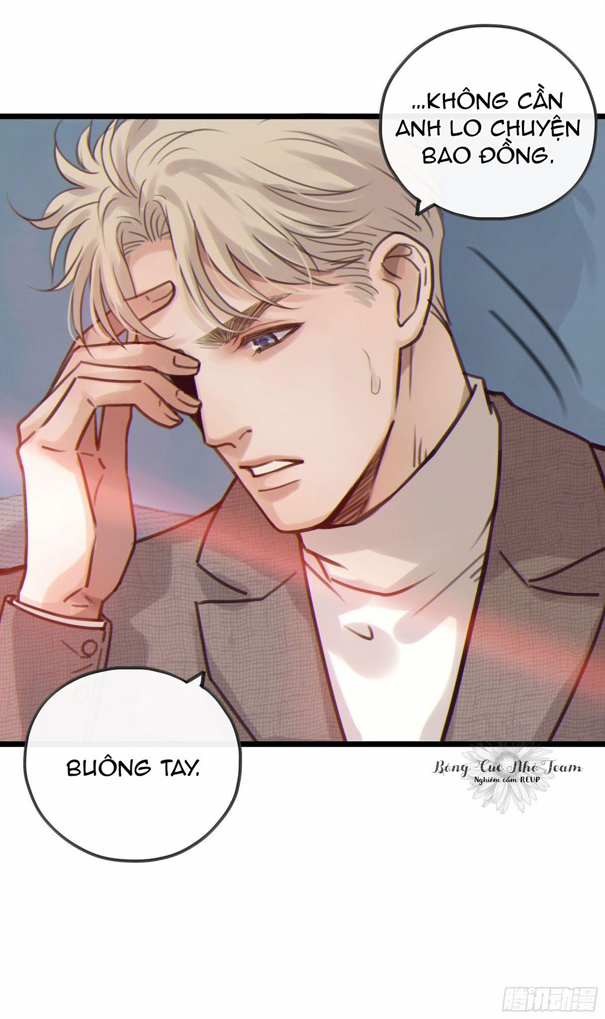 Đêm Sao 9 trang 17