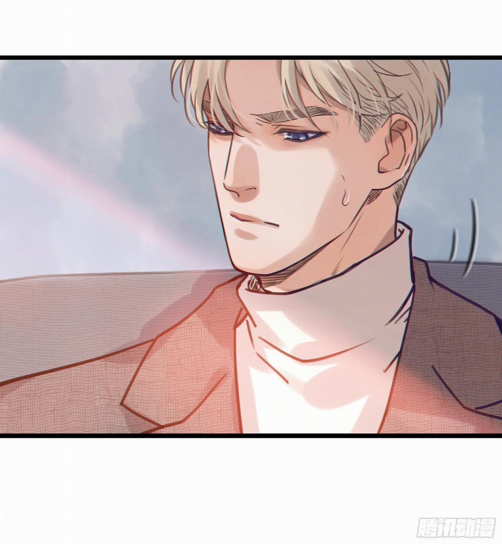 Đêm Sao 9 trang 21