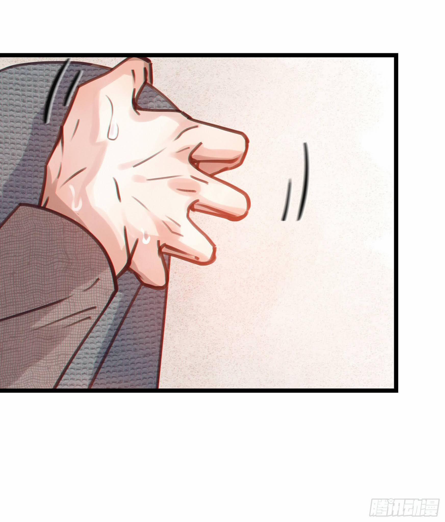 Đêm Sao 9 trang 22